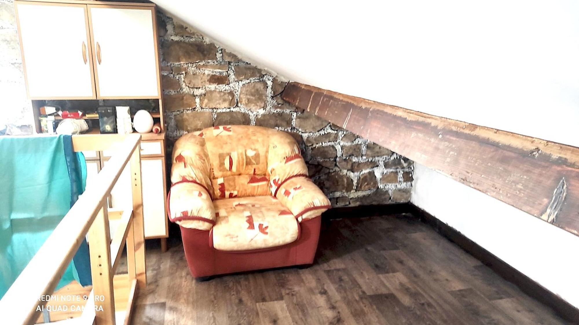 Maison Conviviale Pres Des Cevennes Avec Terrasse La Grand'Combe Kültér fotó